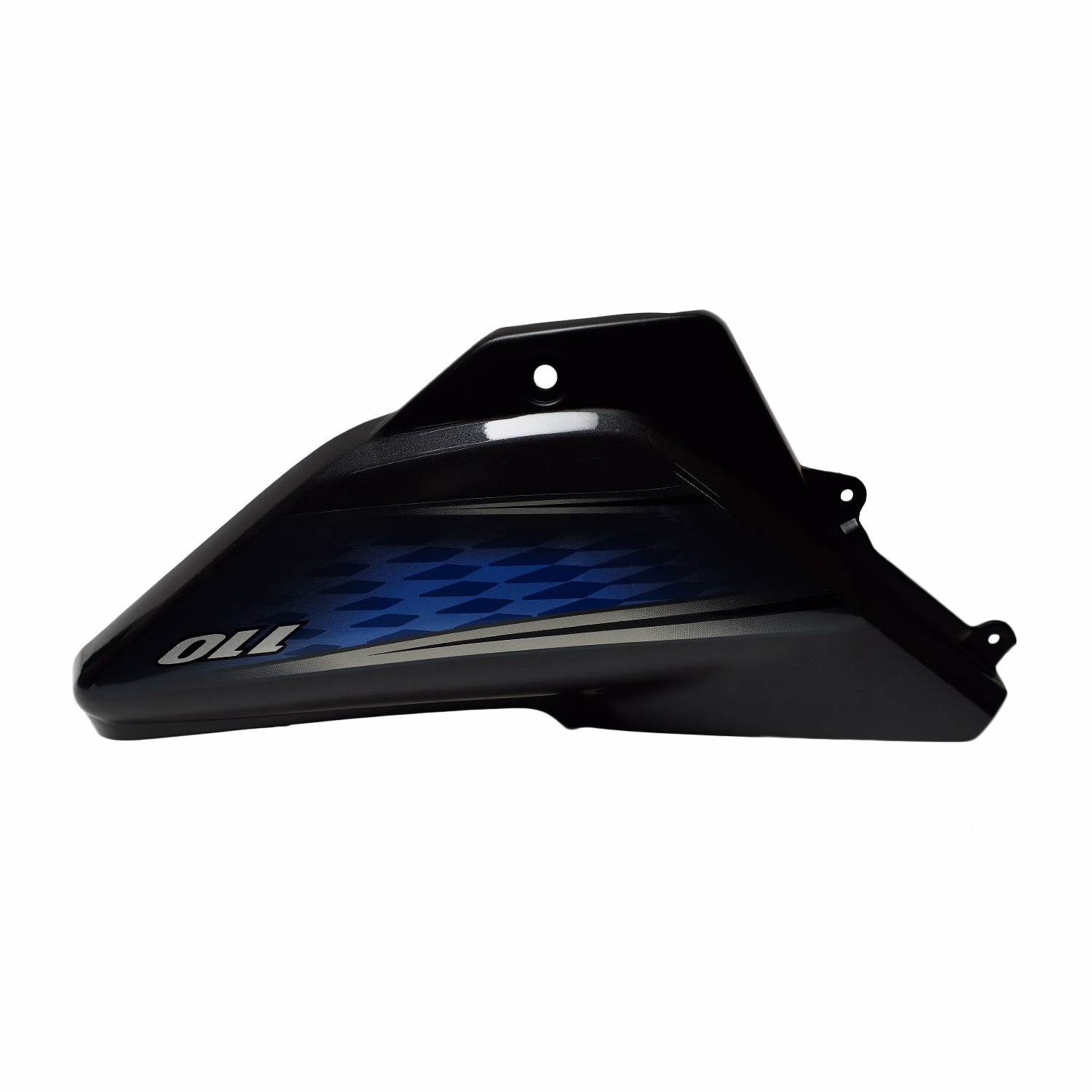 Honda Dream Neo Side Panel Manufacturer in India Honda Dream Neo Side Panel Manufacturer in India